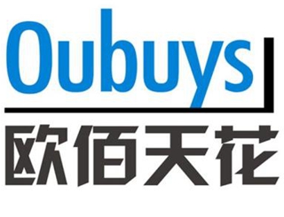 www.chinaoubuys.com